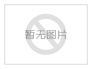 未來電商還有機會嗎?