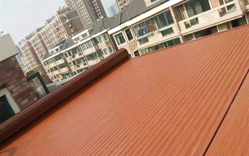 鋁合金天幕遮陽(yáng)